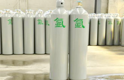 2018年成都某化工廠(chǎng)采購(gòu)亞碳項(xiàng)目